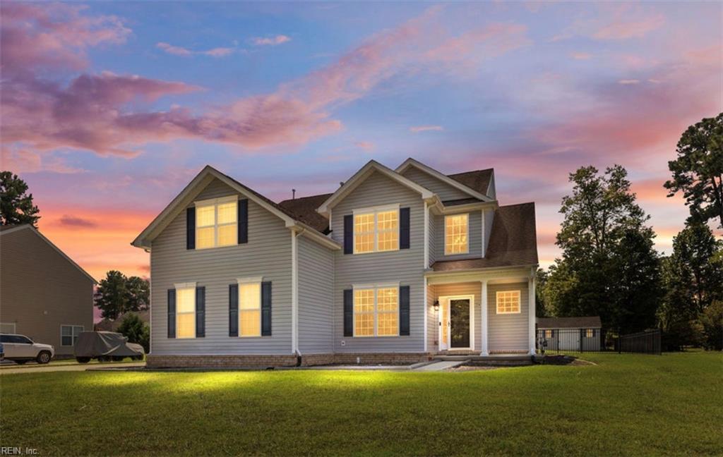224 Wellington Cir CIR