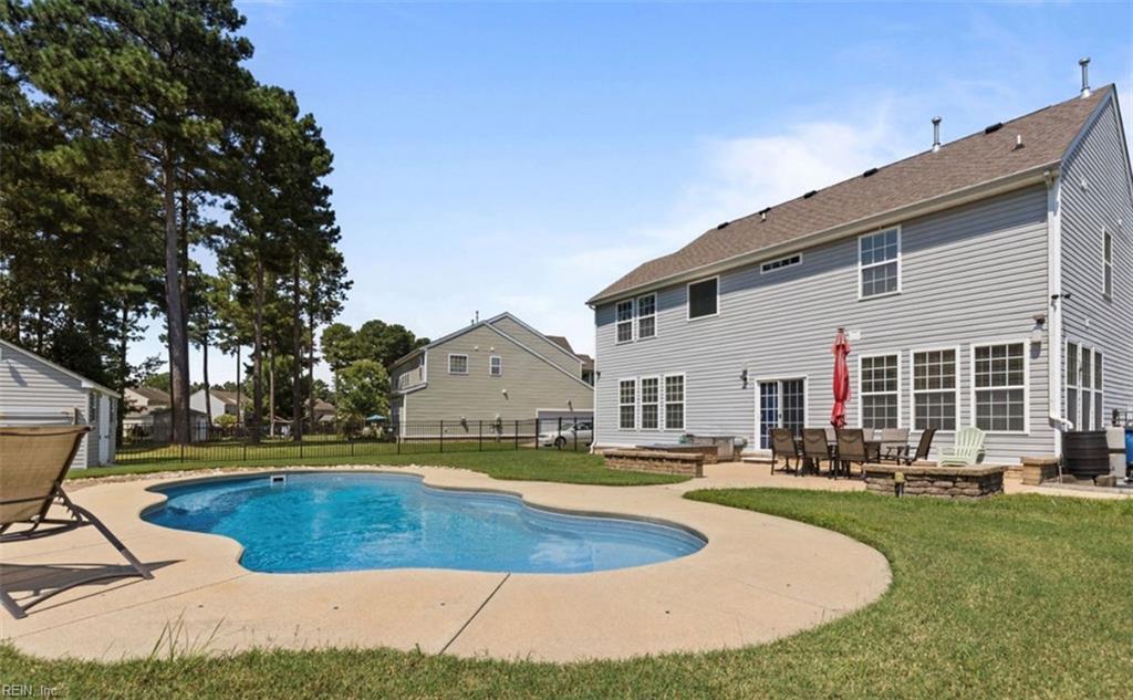 224 Wellington Cir CIR