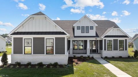 MM Barnes Virginia Beach VA 23456