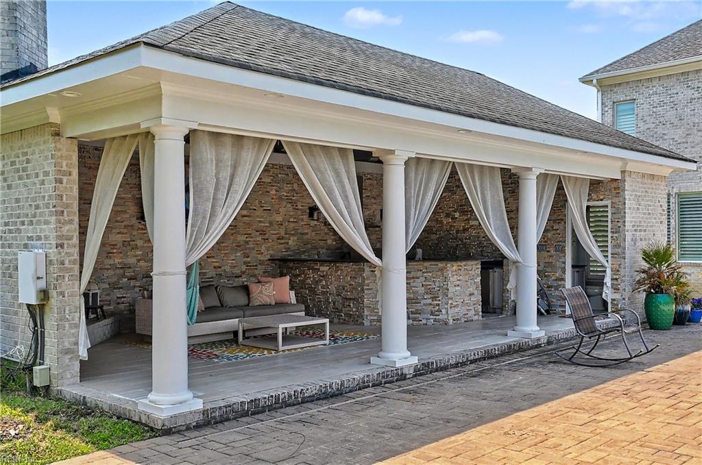 2909 Estates DR