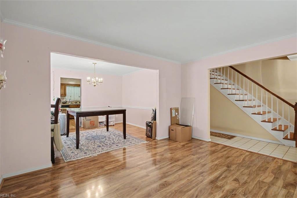 2429 Creekmore CT