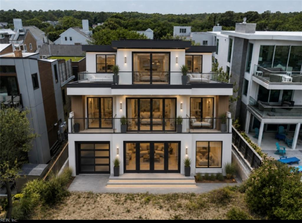 8806 Ocean Front AVE