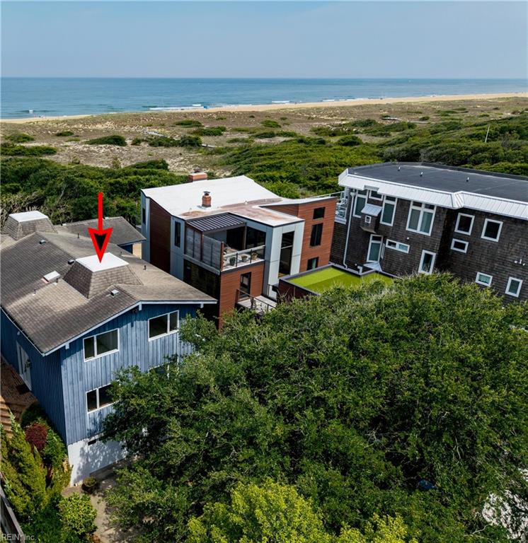 8806 Ocean Front AVE
