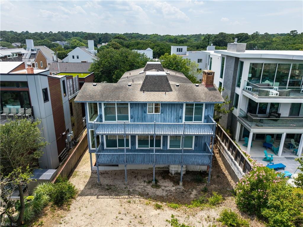 8806 Ocean Front AVE