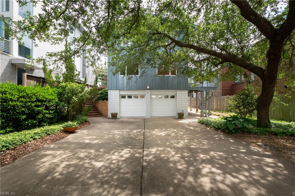 8806 Ocean Front AVE
