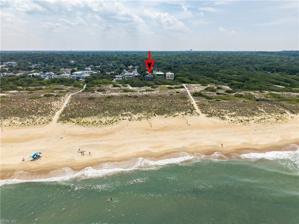 8806 Ocean Front AVE