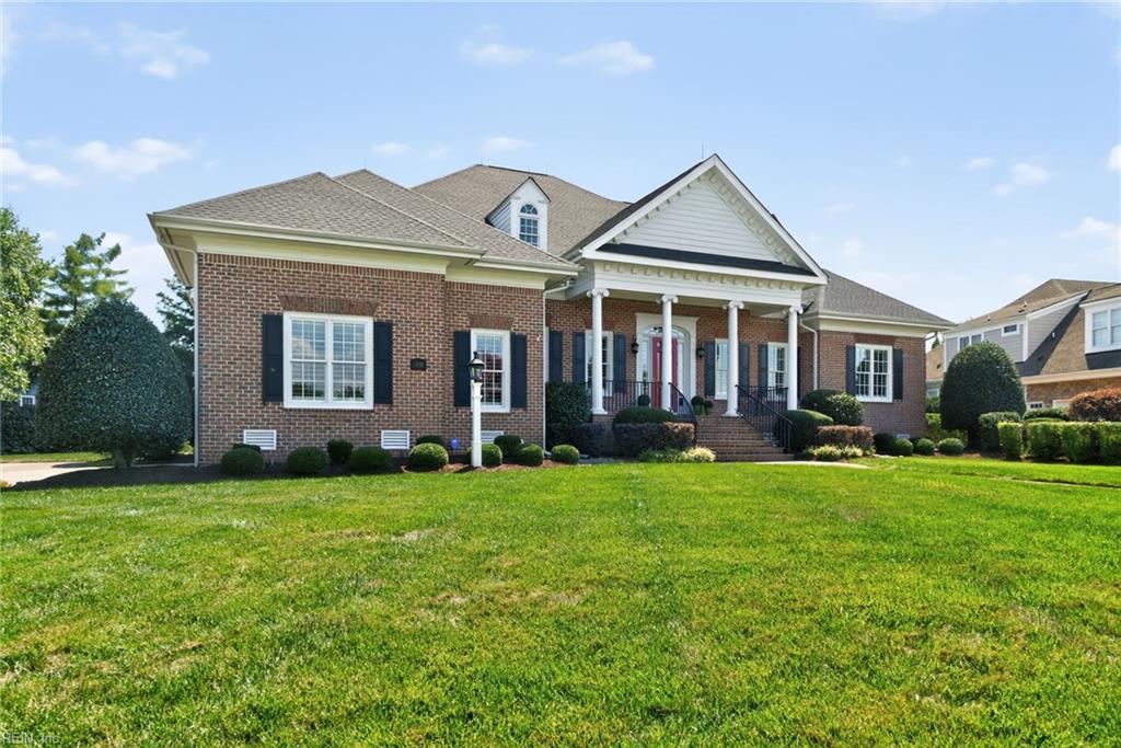 3434 Village Square PL