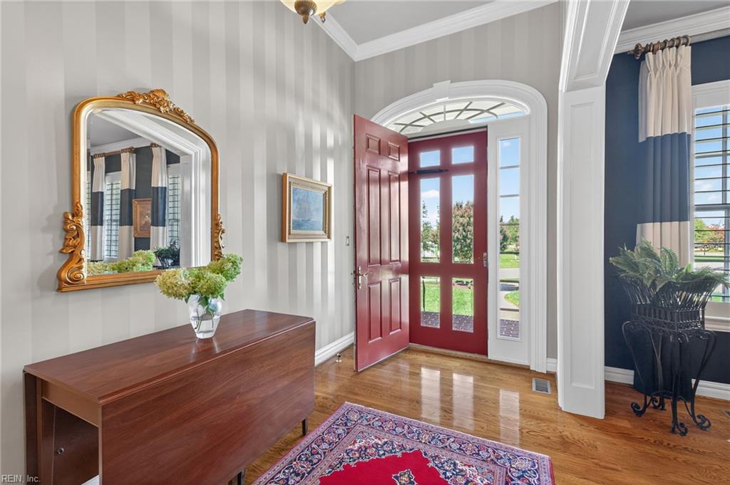 3434 Village Square PL