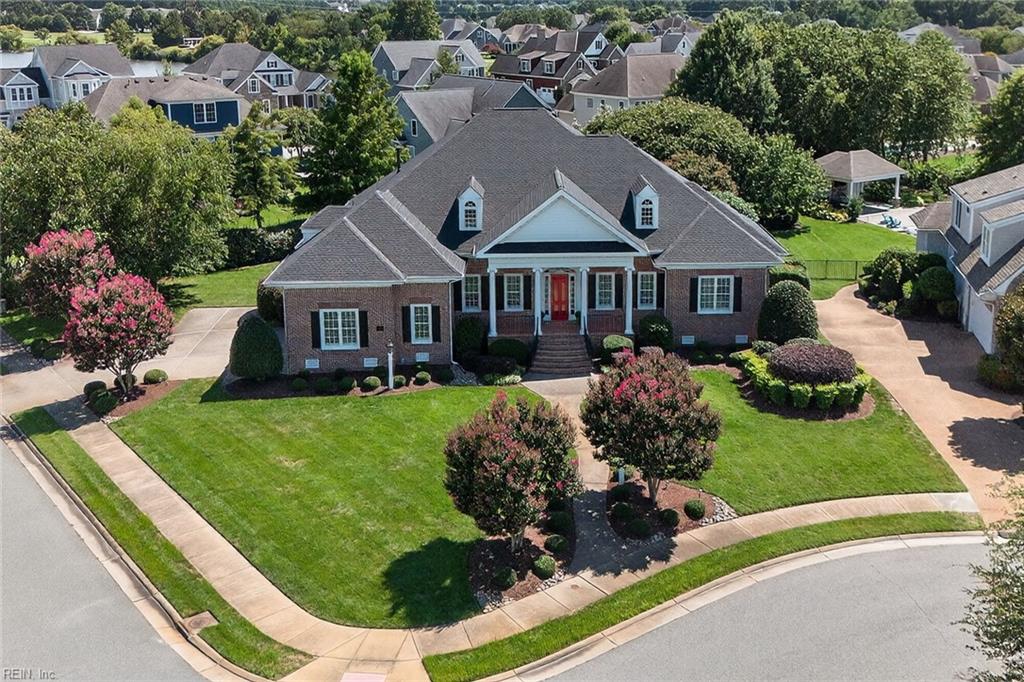 3434 Village Square PL