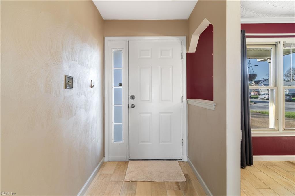 3049 Silver Maple DR