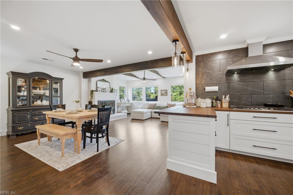 608 Hessian RD