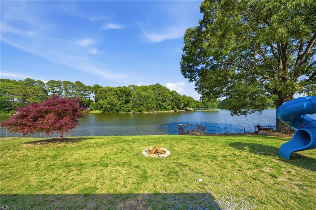 608 Hessian RD