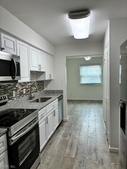 1303 Glyndon DR