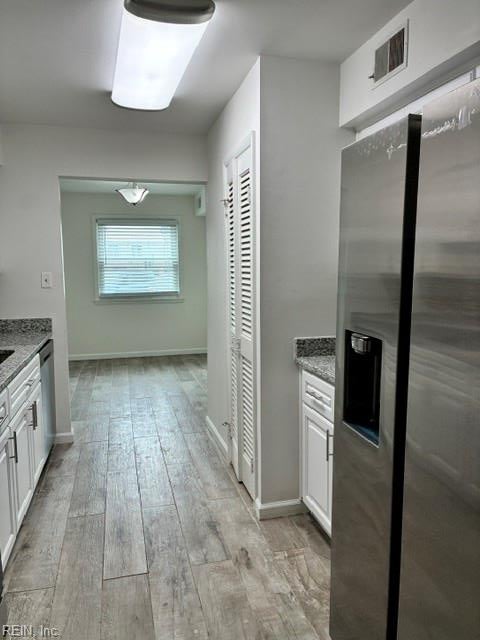 1303 Glyndon DR