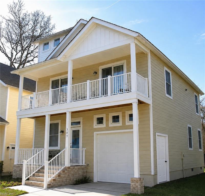 2441 Tranquility LN