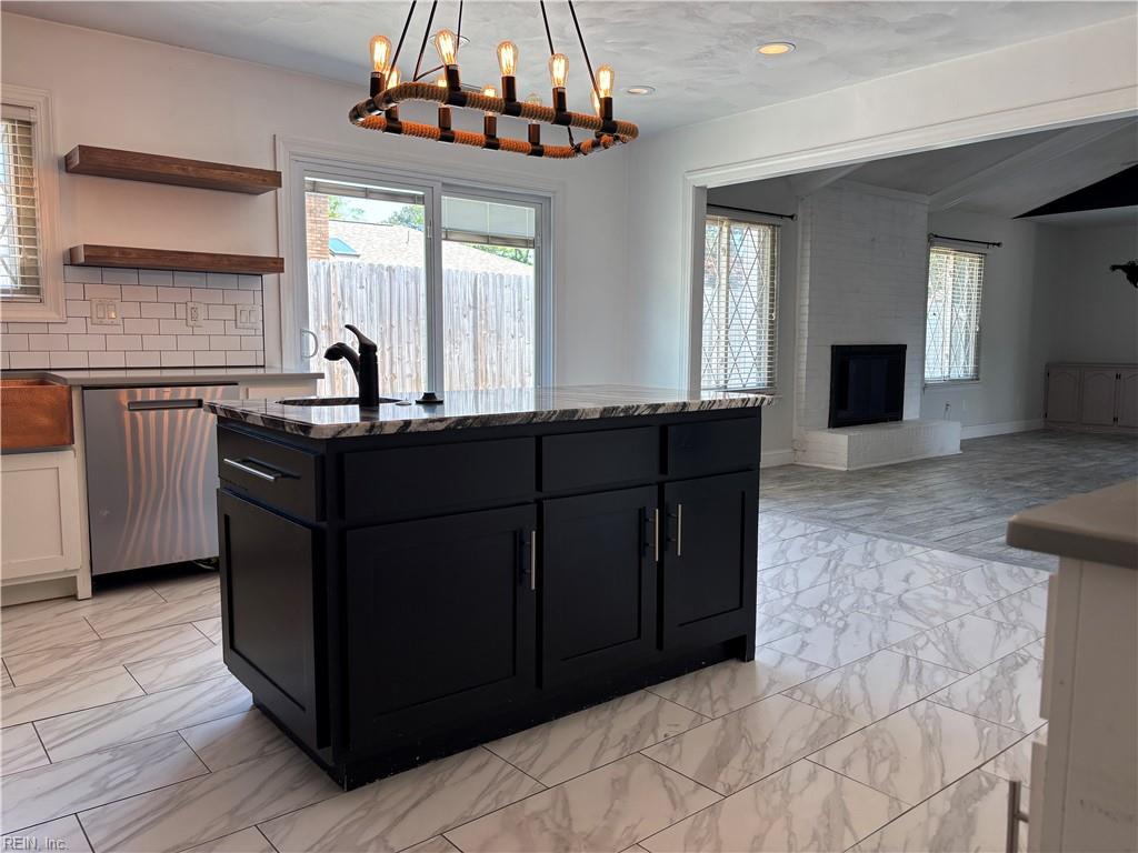 956 Calypso LN