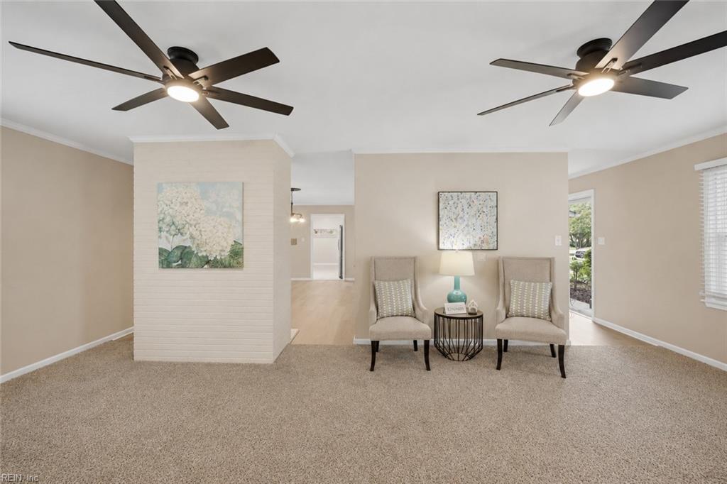 5359 Susquehanna DR