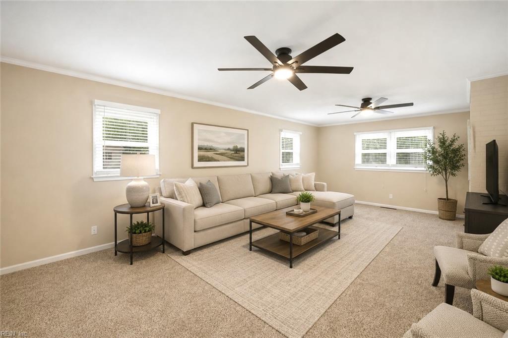 5359 Susquehanna DR