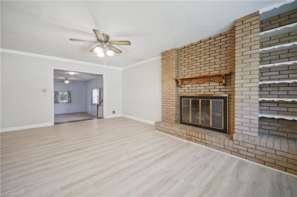 2220 Capri CIR