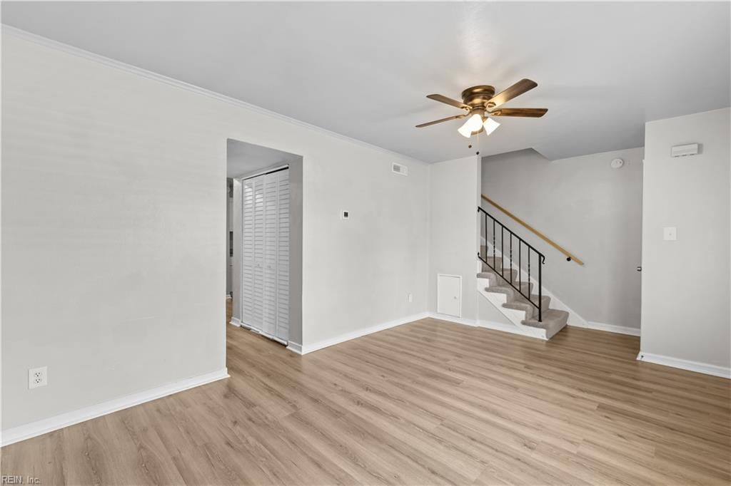 5850 E Hastings ARCH