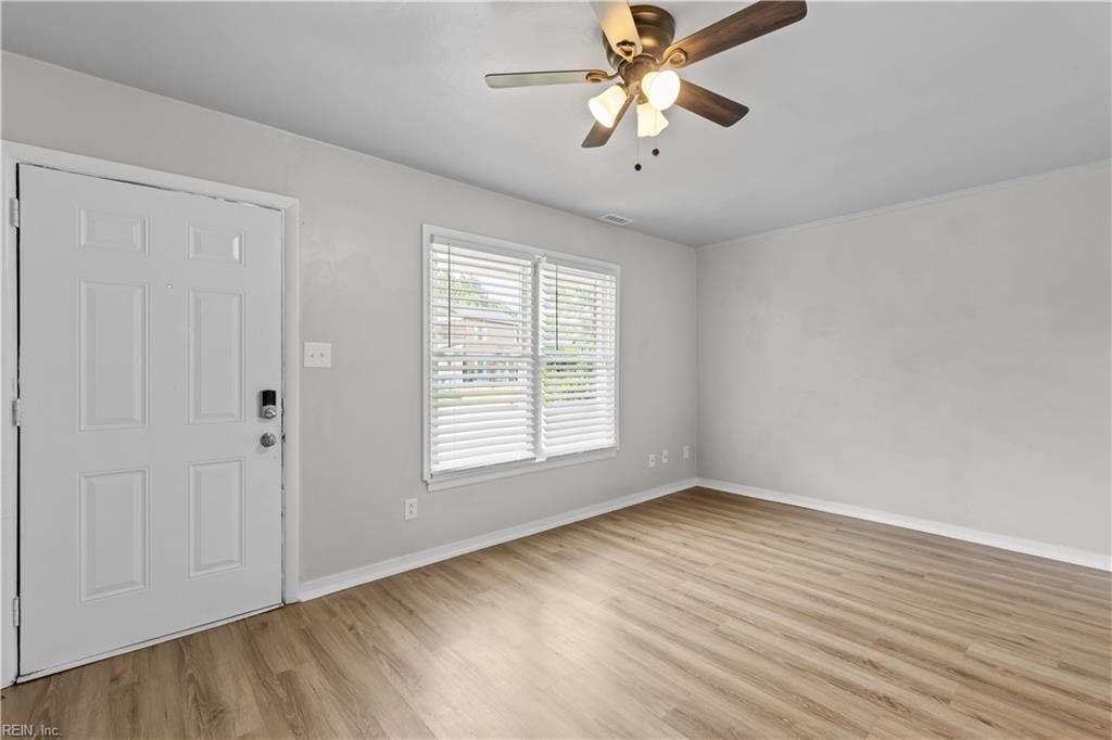 5850 E Hastings ARCH