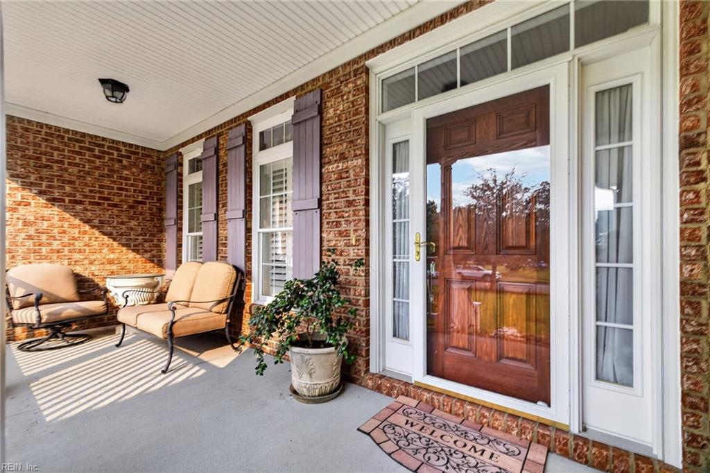 1864 Mayberry DR