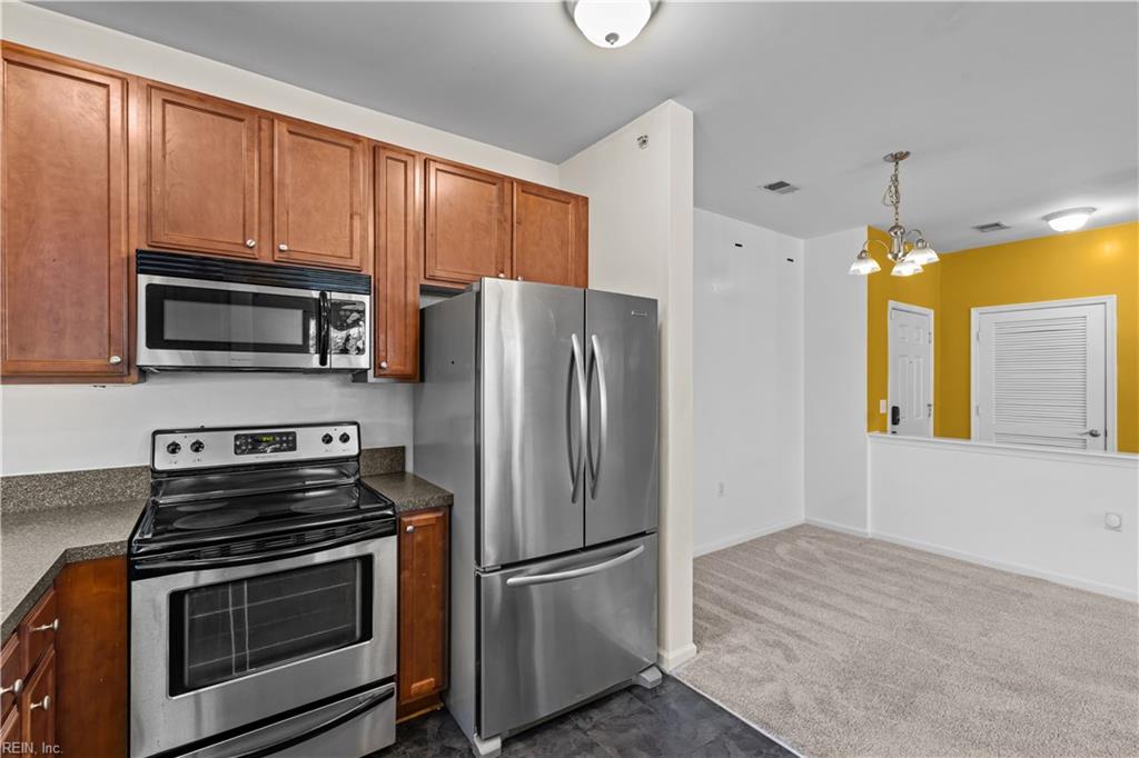 5329 Warminster DR 202