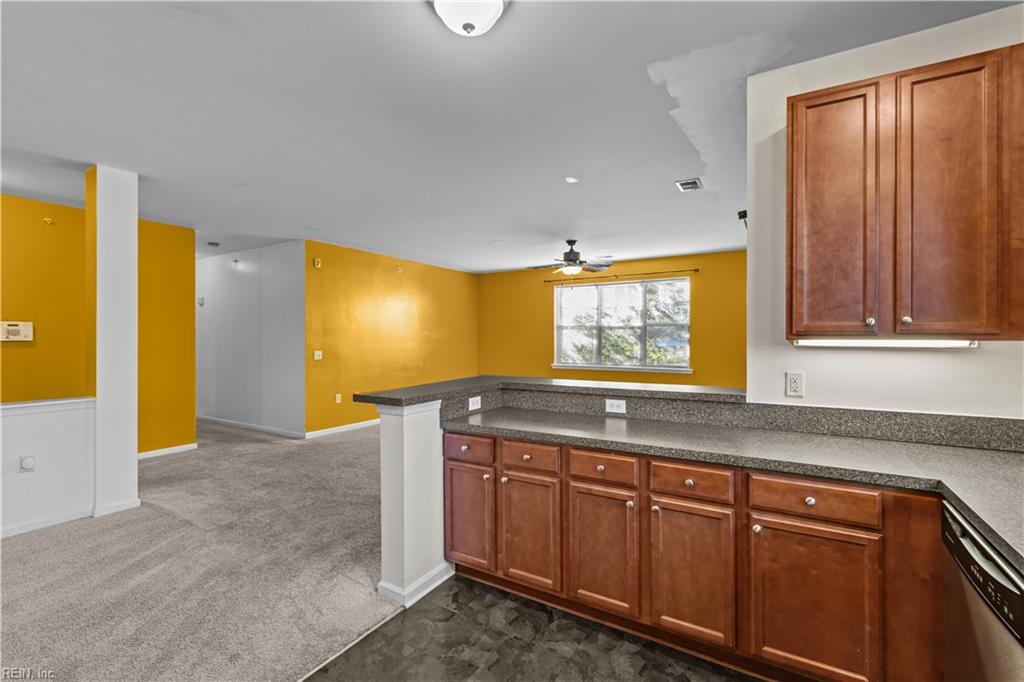 5329 Warminster DR 202