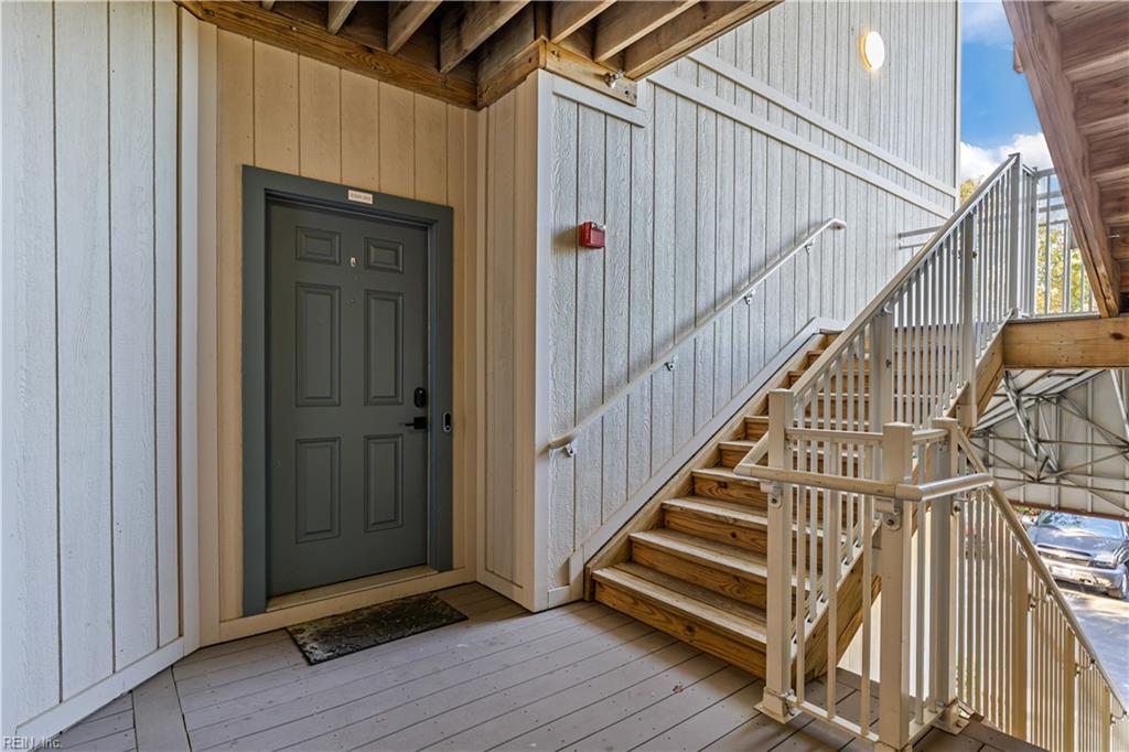 5329 Warminster DR 202