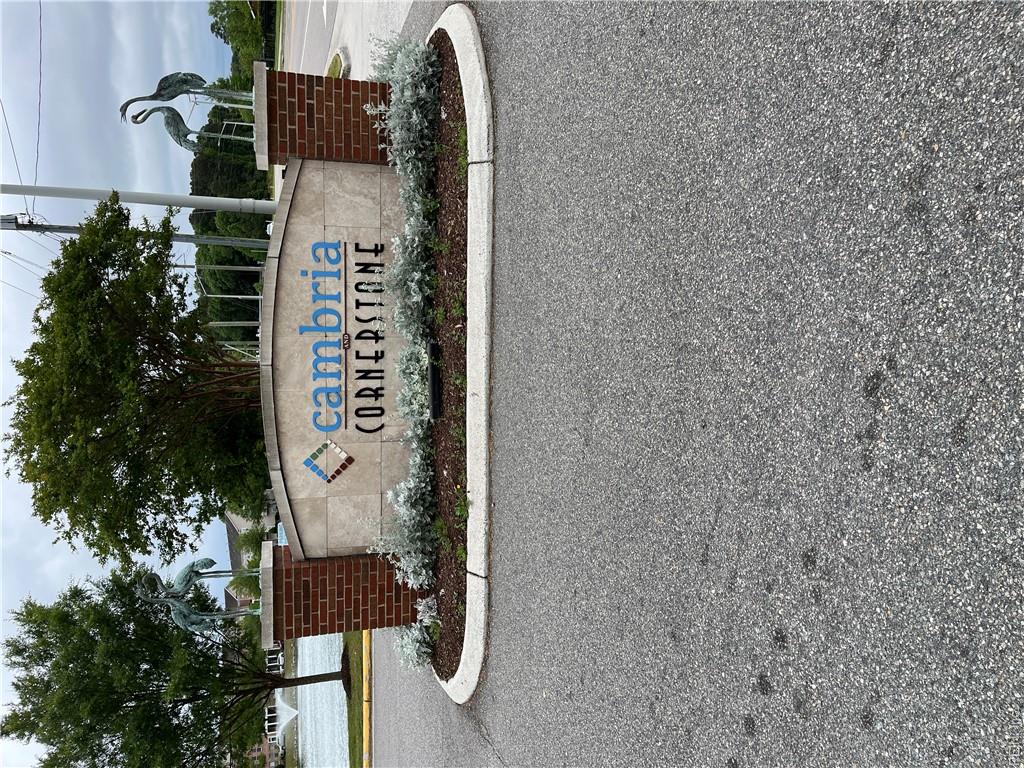 213 Feldspar ST