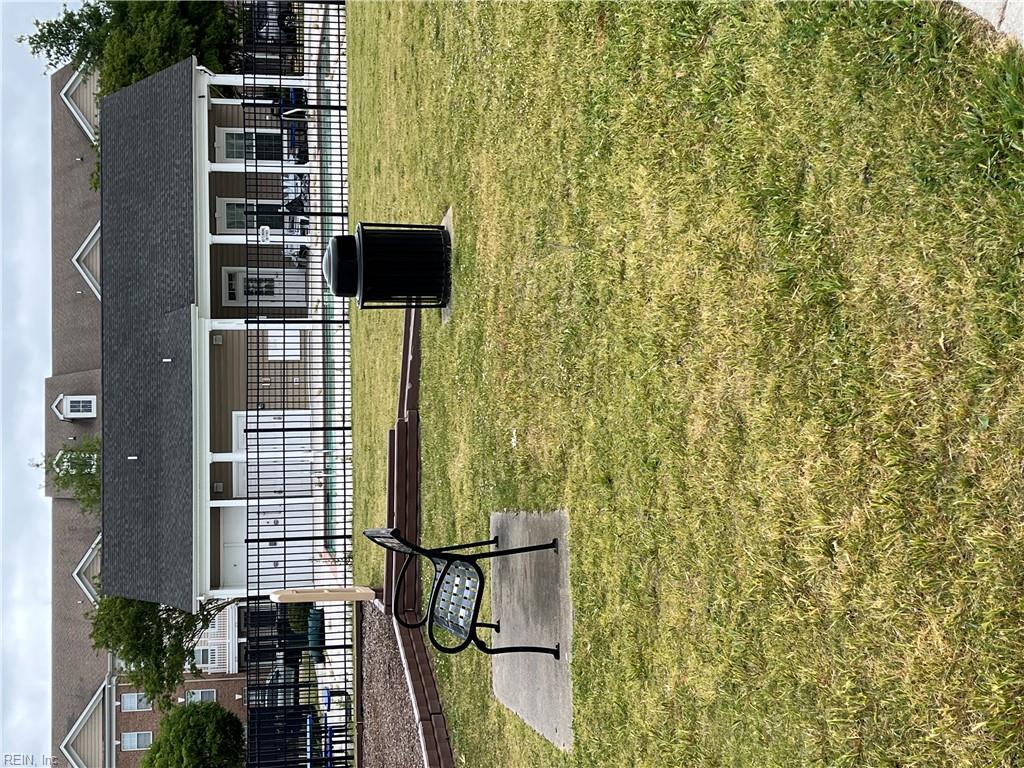 213 Feldspar ST