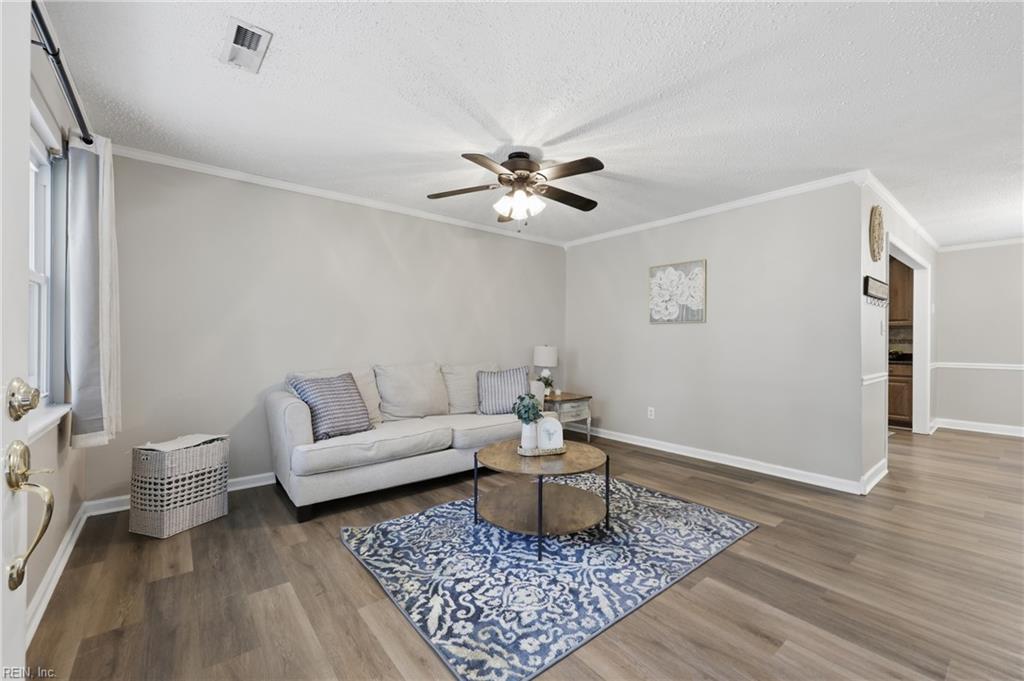 1217 Berwyn RD