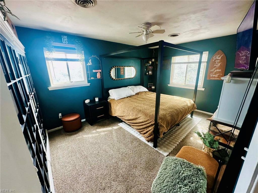 4908 Lauderdale AVE B