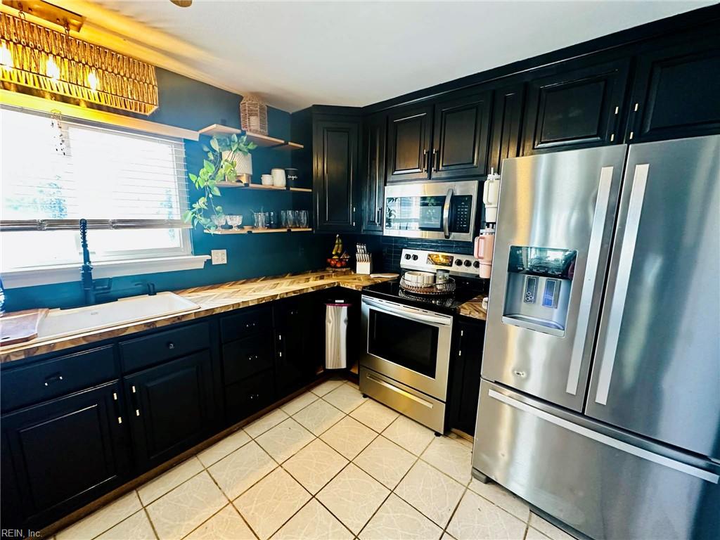 4908 Lauderdale AVE B