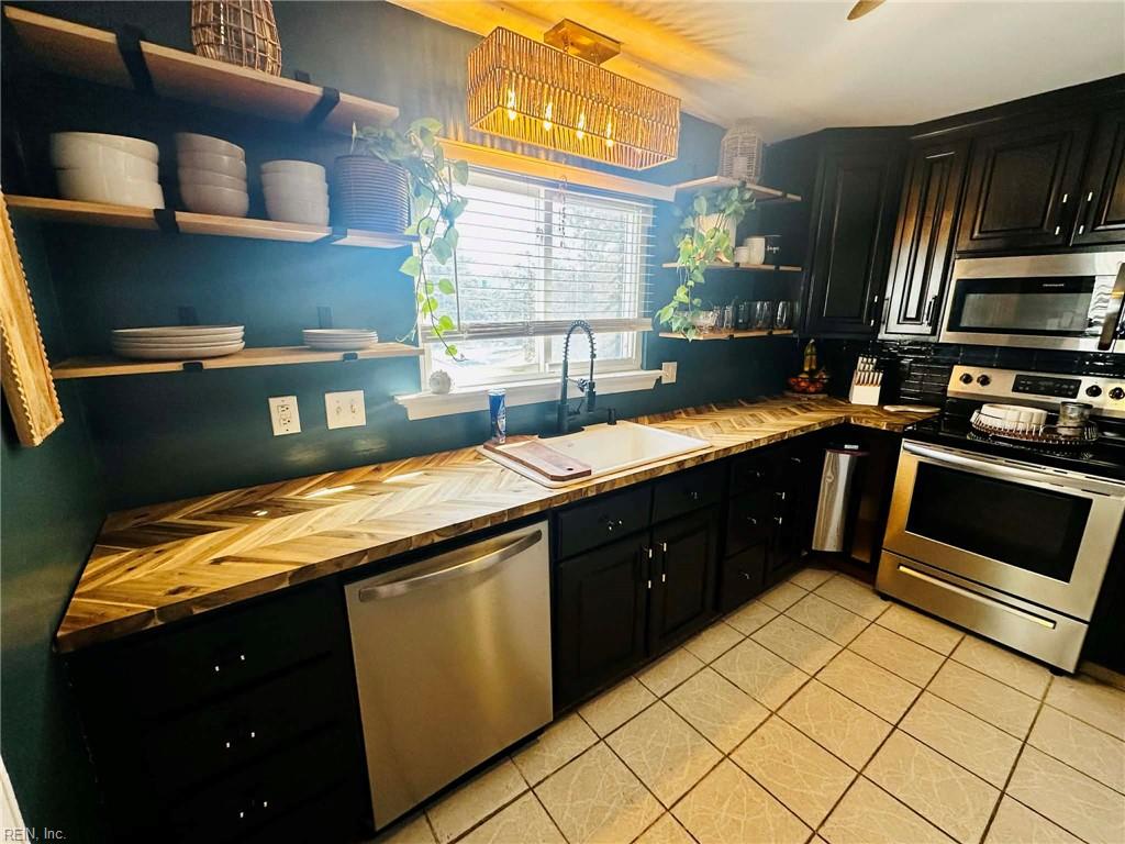 4908 Lauderdale AVE B