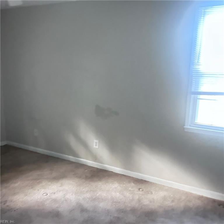 7 White Oak TRL