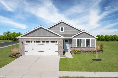 117 Pema ST Moyock NC 27958