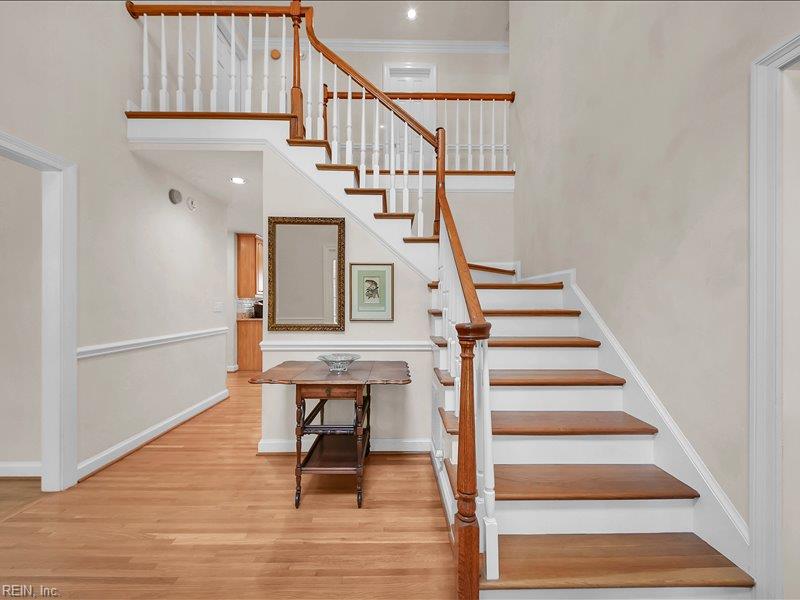 2025 Hallmark WAY