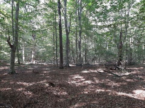 6592 Blackwater RD Virginia Beach VA 23457