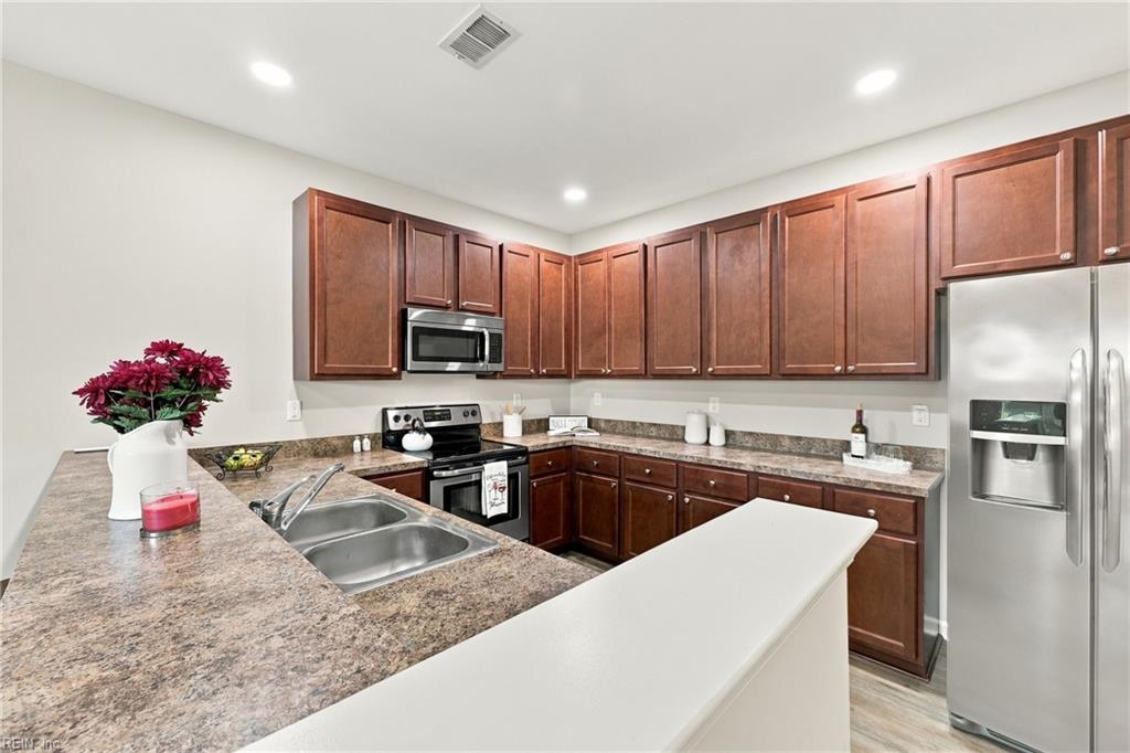 2508 Leytonstone DR