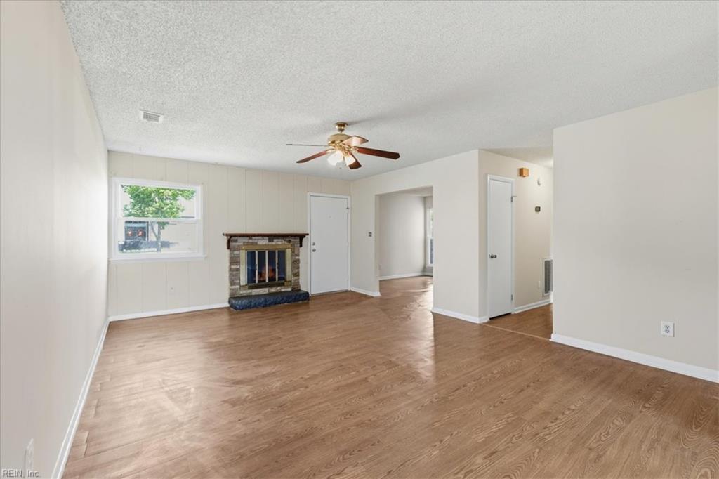 3257 Sugar Creek DR