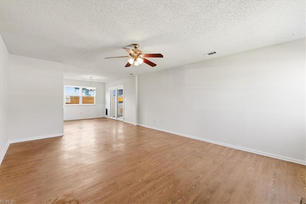 3257 Sugar Creek DR