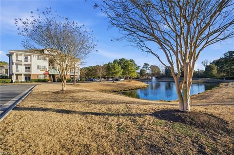 4316 Hillingdon BND 205 Chesapeake VA 23321