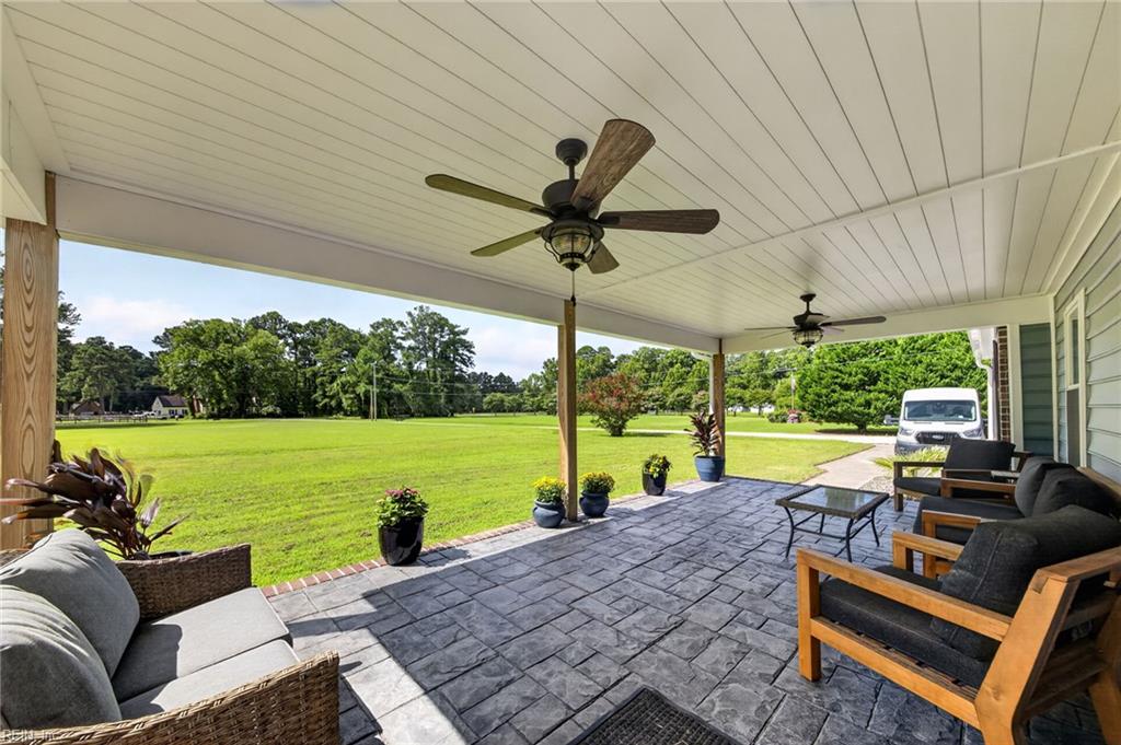 1908 Benefit RD