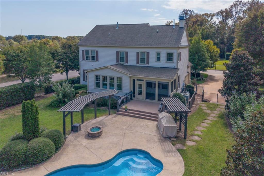 2089 Kittridge DR