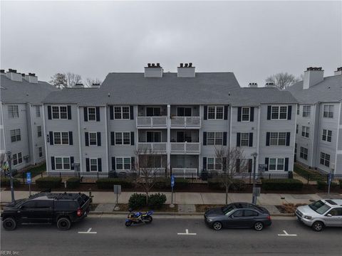 620 Shoreham CT Apt 201 Virginia Beach VA 23451