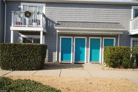 1146 Indian RD Virginia Beach VA 23451