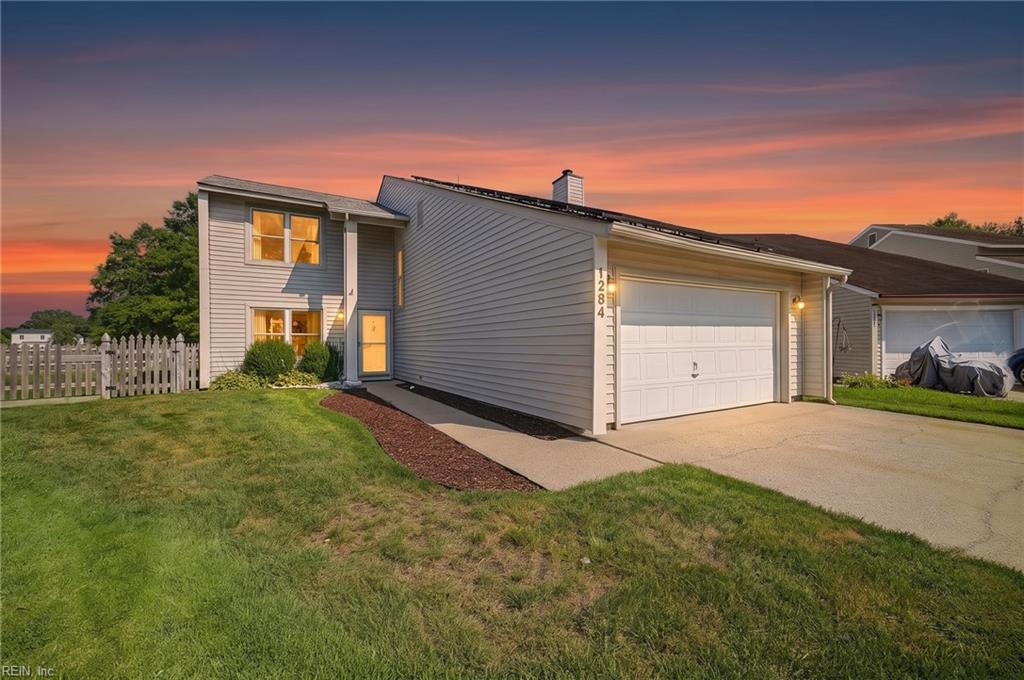 1284 Christian Ct