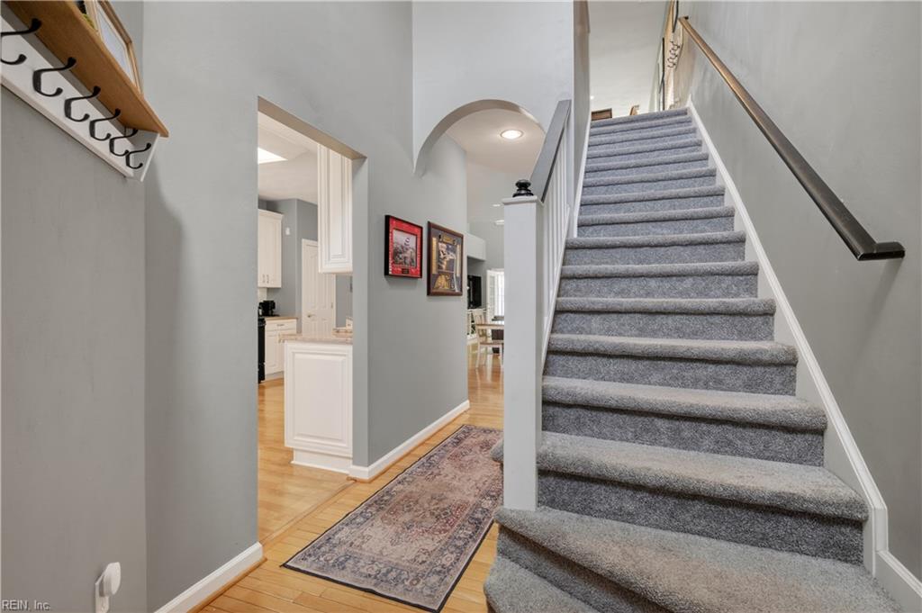 5804 Woodstock PT