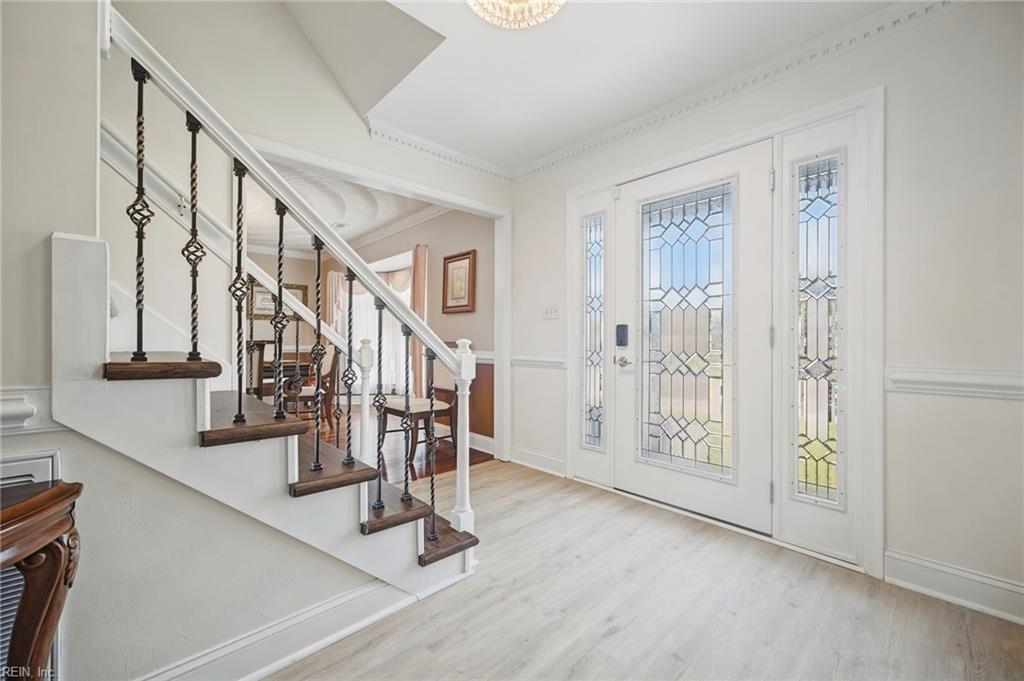 1608 Willimantic CT